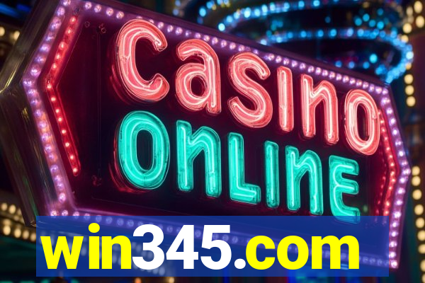 win345.com