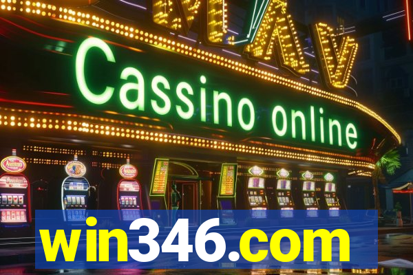 win346.com