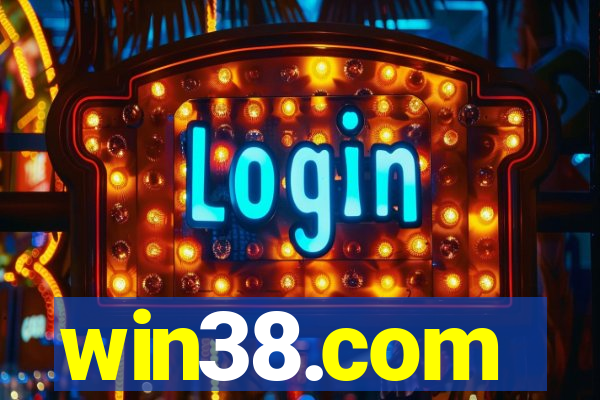 win38.com