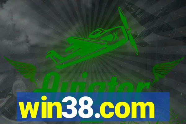 win38.com