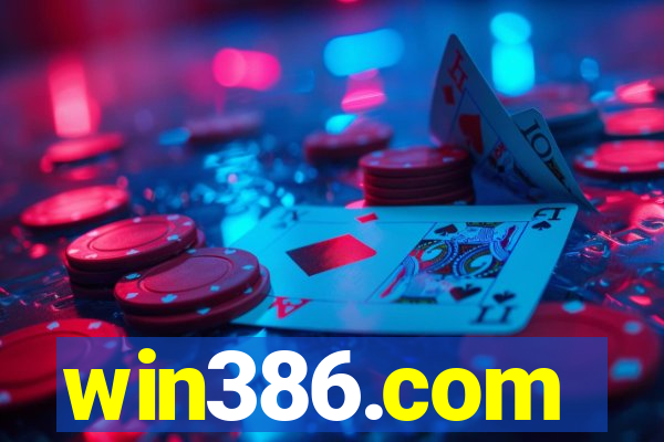 win386.com