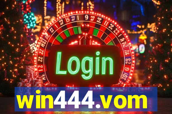 win444.vom