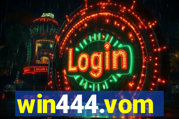 win444.vom