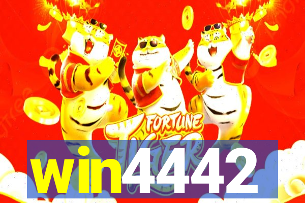 win4442