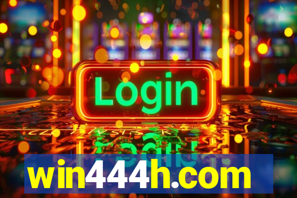 win444h.com