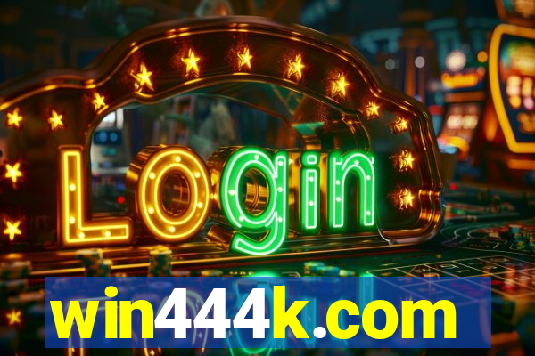 win444k.com