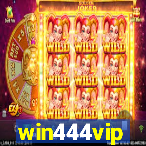 win444vip