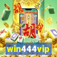 win444vip