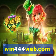 win444web.com