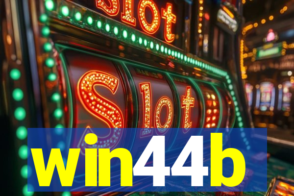 win44b