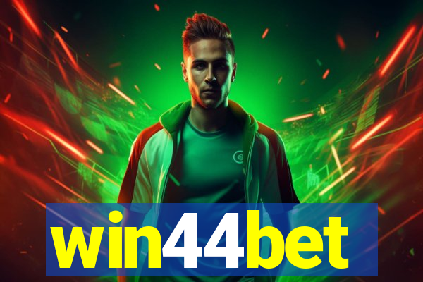 win44bet