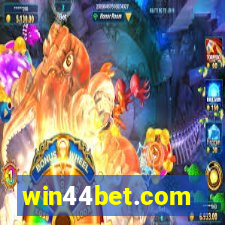 win44bet.com