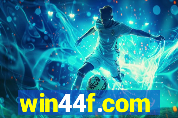 win44f.com