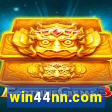 win44nn.com