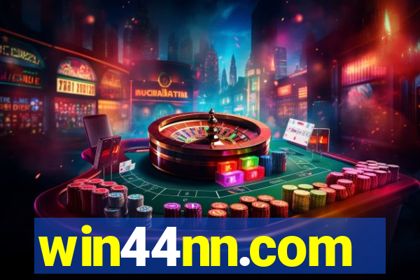 win44nn.com