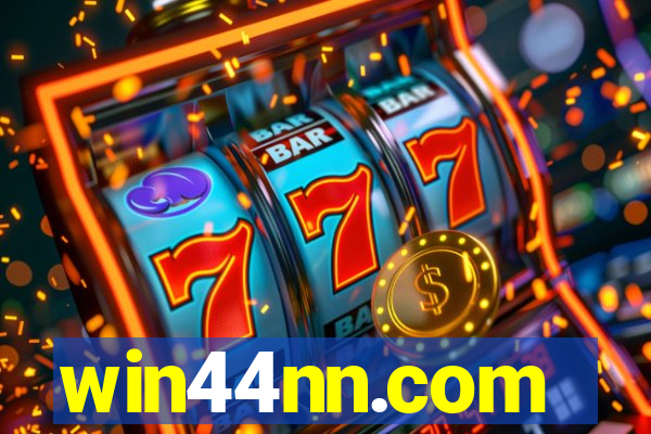 win44nn.com