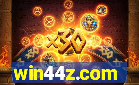 win44z.com