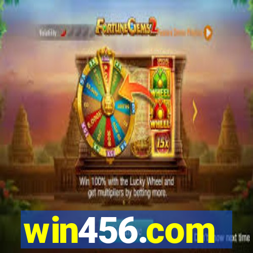 win456.com