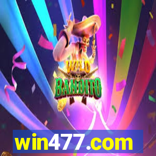 win477.com