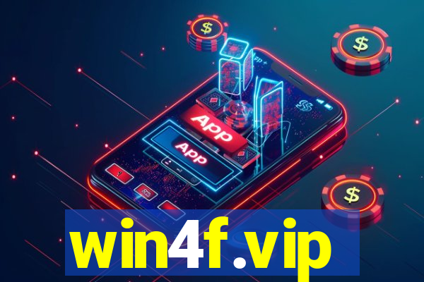 win4f.vip