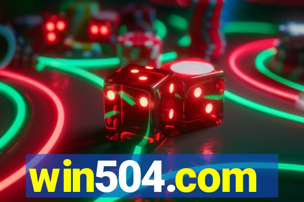 win504.com