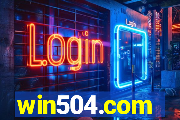 win504.com