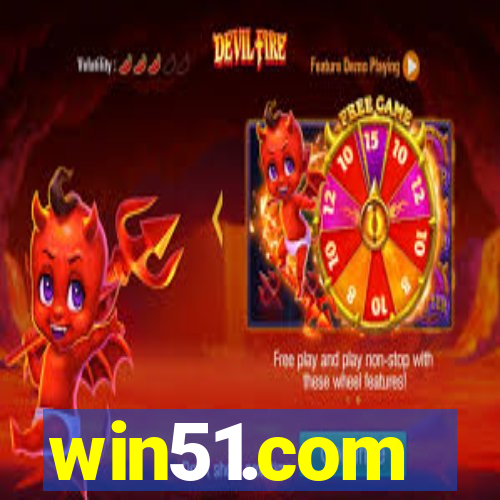 win51.com