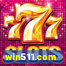 win511.com