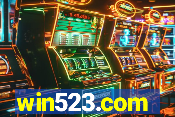 win523.com