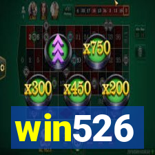 win526