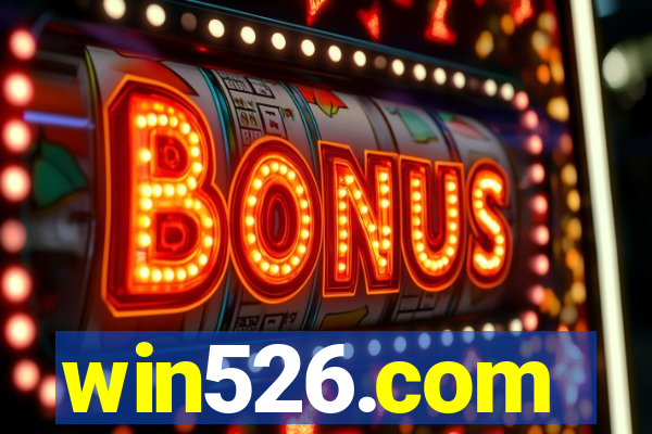 win526.com