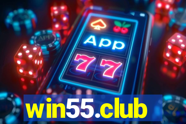 win55.club