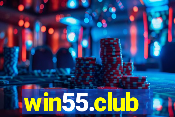 win55.club