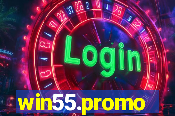 win55.promo