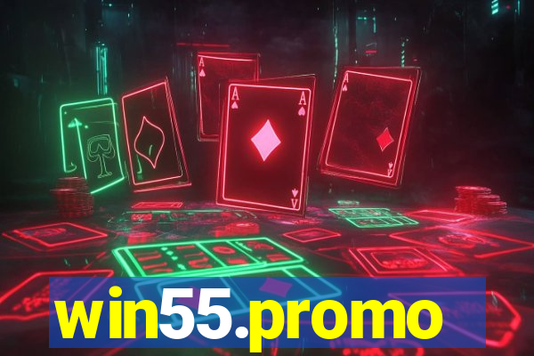 win55.promo