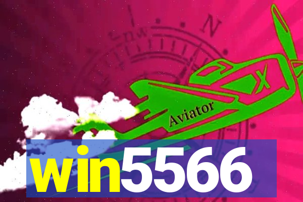 win5566