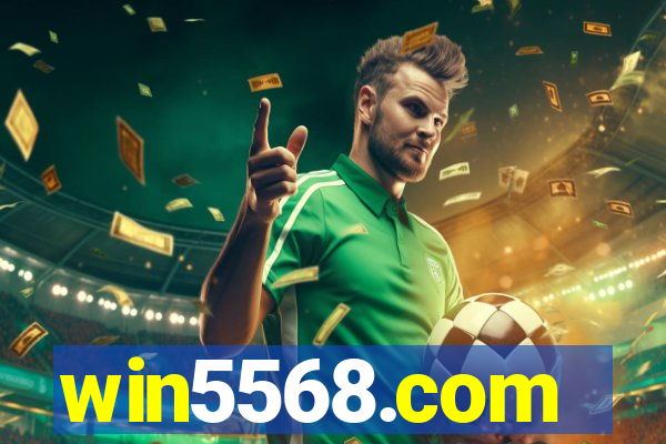 win5568.com