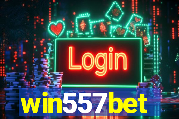 win557bet