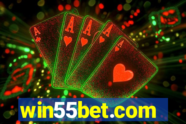 win55bet.com