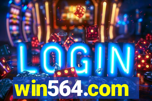 win564.com