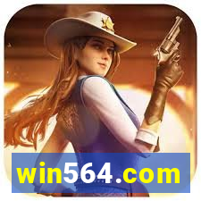 win564.com