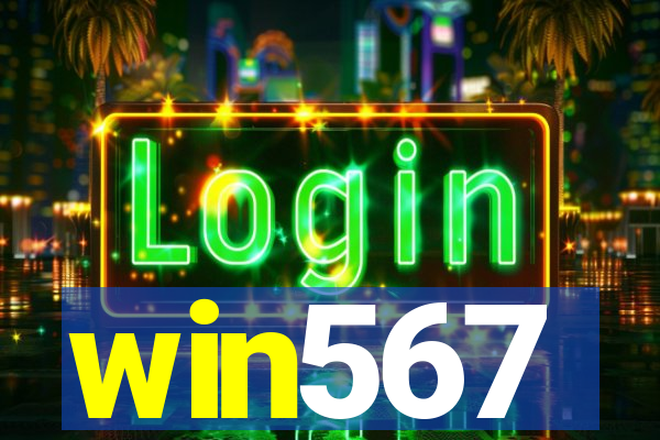 win567