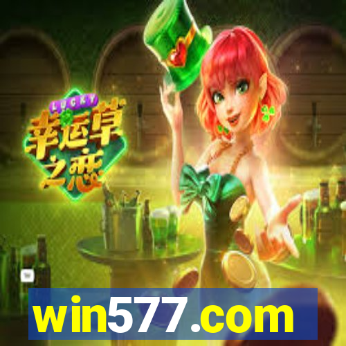 win577.com