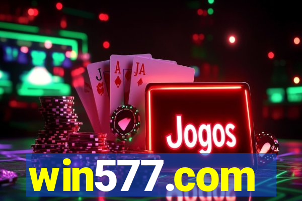 win577.com