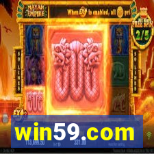 win59.com