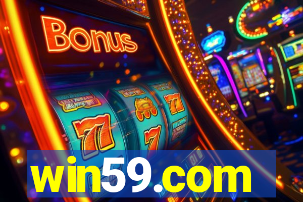 win59.com