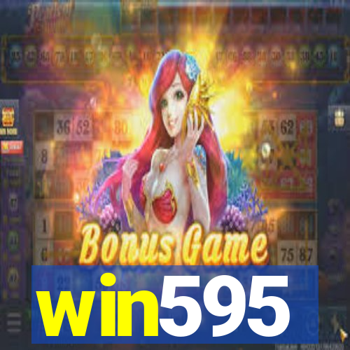 win595