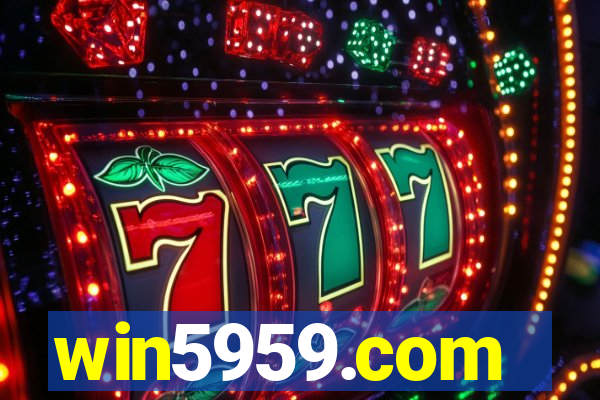 win5959.com