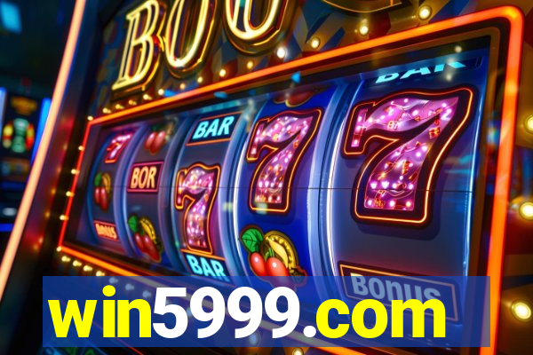 win5999.com