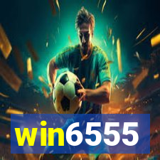 win6555